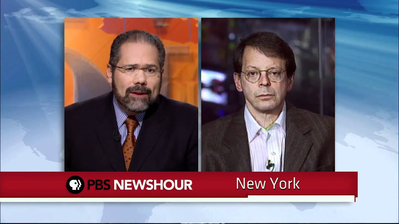 BP Faces Lawsuit to Recover Billions in Damages From Gulf Spill