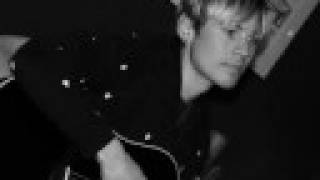 Evan Taubenfeld - The Best Years of Our Lives