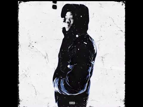 KingWalt - Blue ties