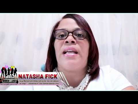 Episode 12  - The woman at the well Die Samaritaanse vrou