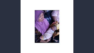 Download lagu Learning to be love mp3