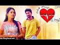 Sarala Aunty Peddamayiki Heart Problem Latest Telugu Short Film Directed By Jayakishore