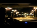 True Detective - Rust's Highway Vision ...