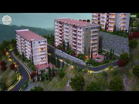 Walkthrough Walkthrough