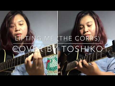 Lifting Me - The Corrs