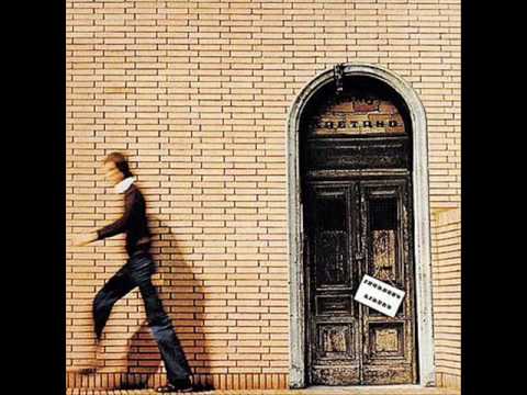 Rino Gaetano - L'operaio della Fiat (La 1100) - 9 - ingresso libero - 1974