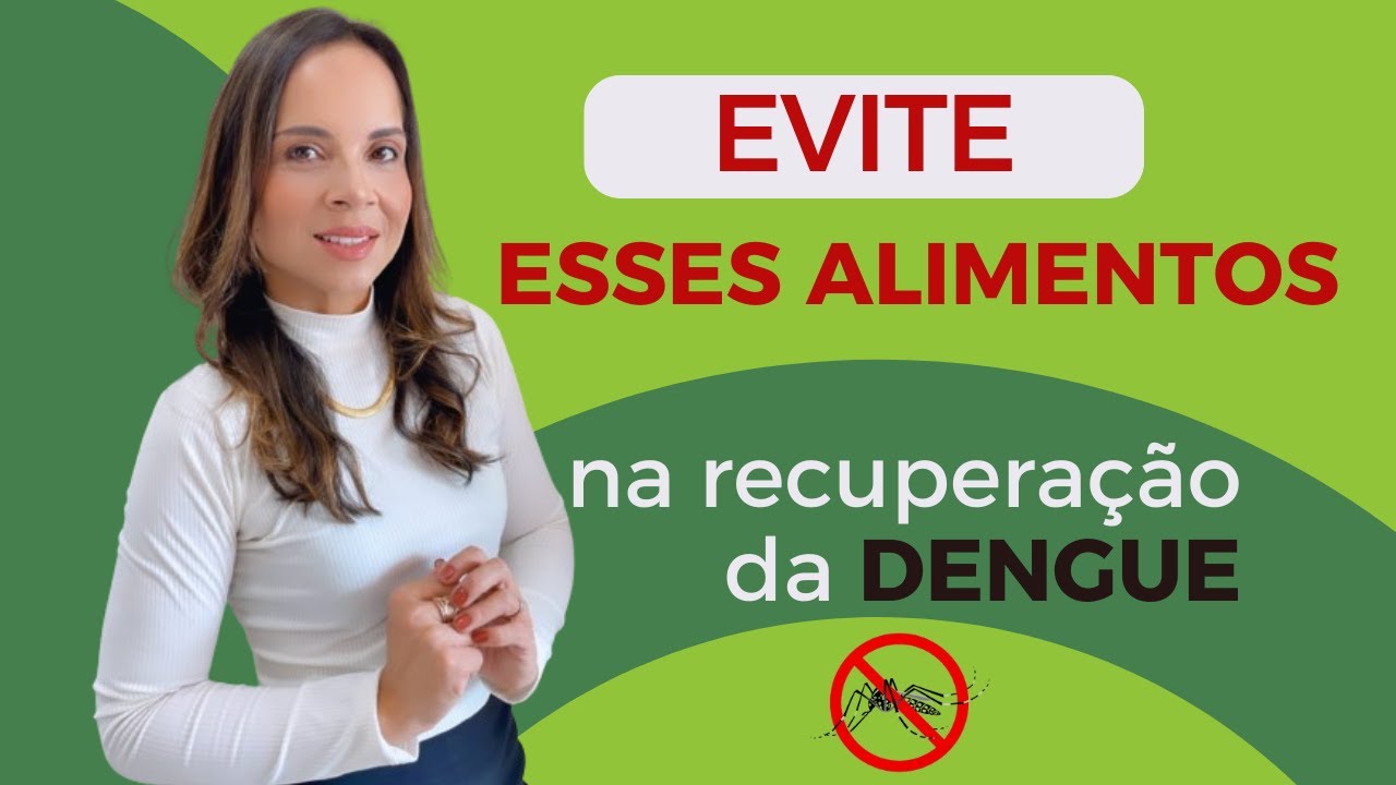 INIBIDOR DE TRISPINA NO INHAME E SALICILATOS EM FRUTAS COMUNS! CUIDADO!