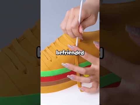 what is that one time that....