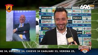 mister-de-zerbi-nel-post-gara-di-spalbenevento