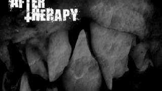 After Therapy - I Endure