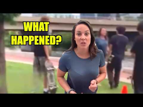 What Happened To Denver Skateboard Destroyer Karen?