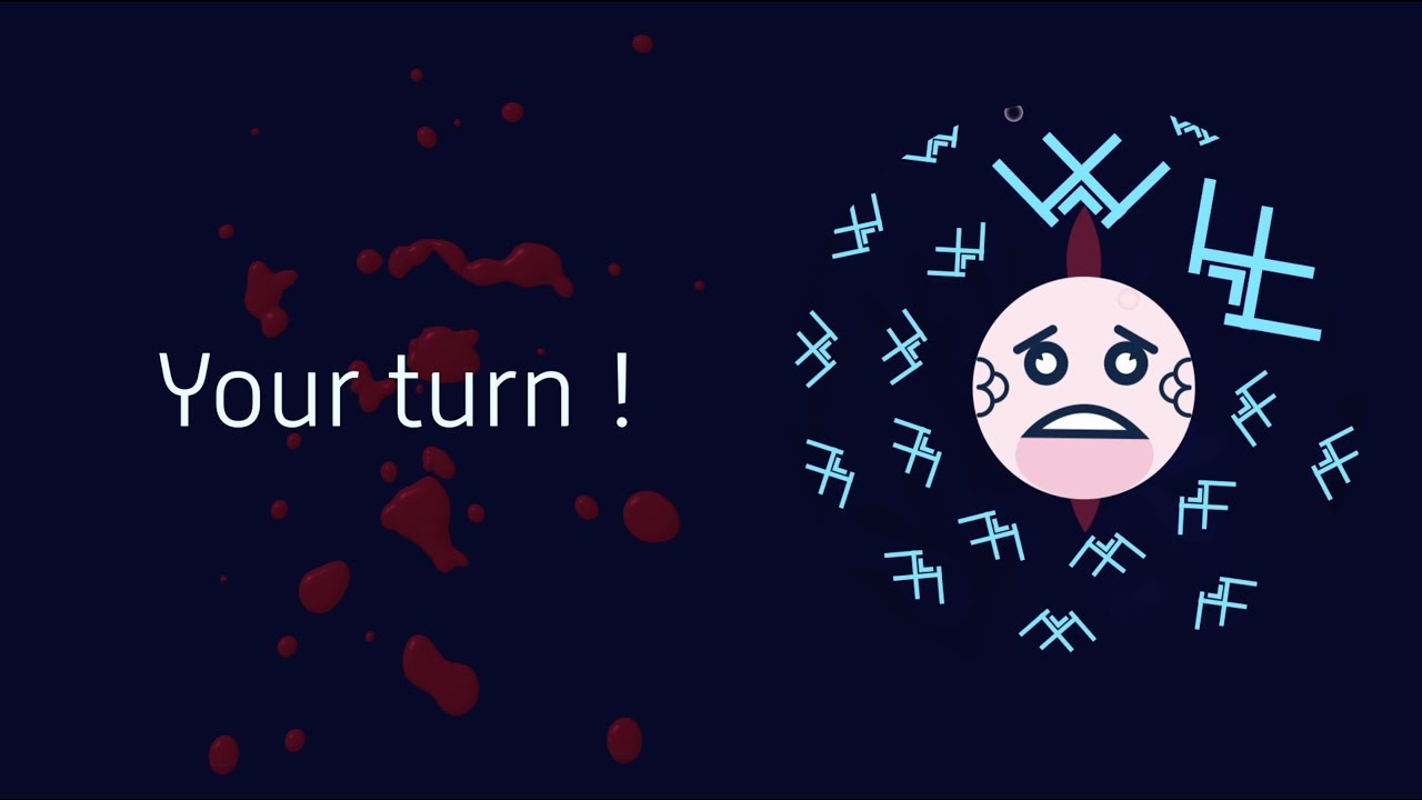 ROK Solution - Digitalize consulting