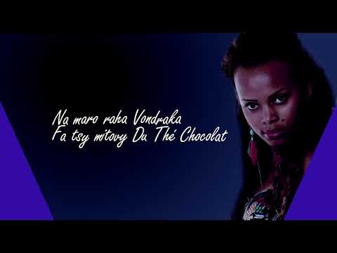 Fayo X Sundy   Beau Gosse & Belle Gosse   Lyrics By Geraud RAZAFINDRANJEVA