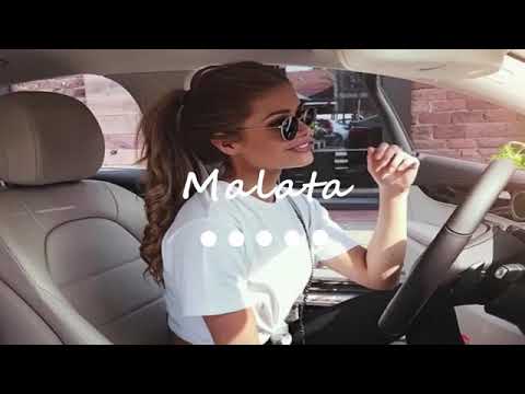 Screamteen Брюнетка-Блондинка (премьера трека 2019)