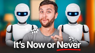 How to Prepare Your Agency for AI