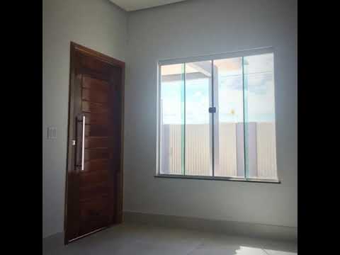Vídeo