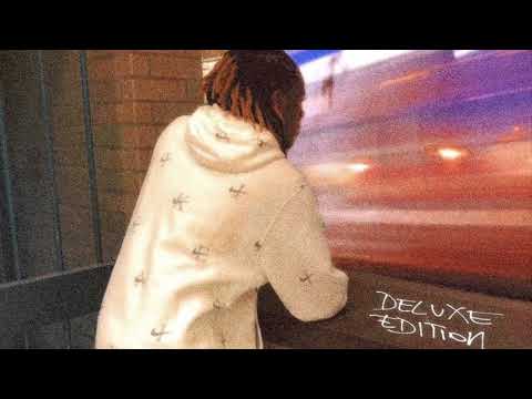 Lulmoves-Find Love Feat lulkeyon & Frenzii