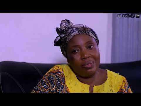 MARRIAGE VIRUS { POWERFUL MOVIE}