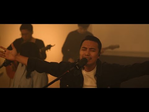 Sound Of Heaven - Victory Worship