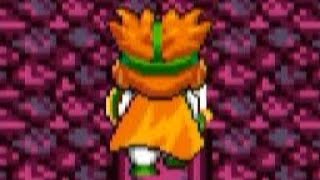 ＃21　PS4版 ドラゴンクエストⅡ 悪霊の神々 実況プレイ