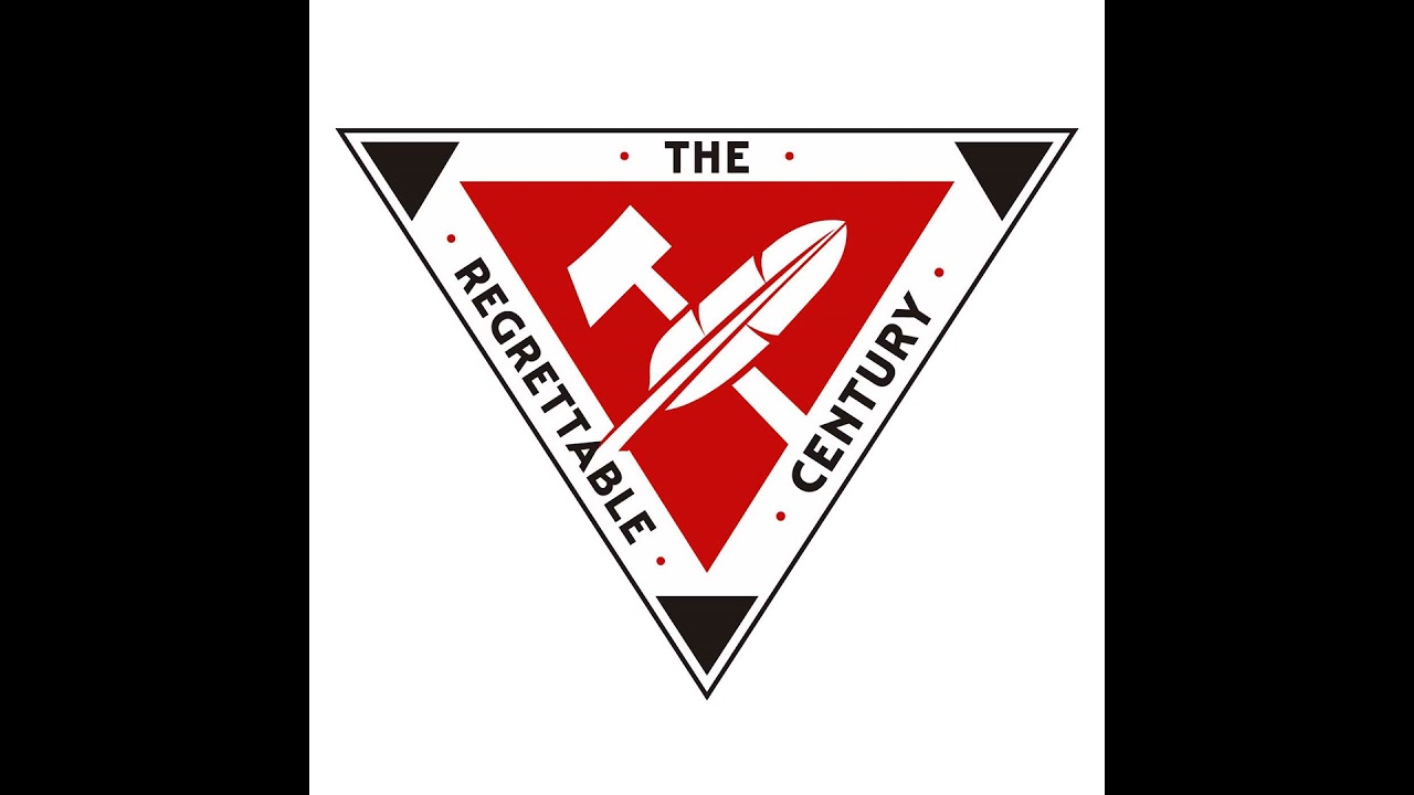 Freedom Stumbles On: Hegel and the Slaughter-Bench of History -- Part I (Featuring Mir)