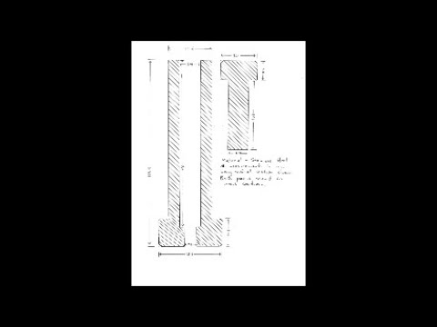 Plans and Instructions for a Hydraulic Berdan Primer Decapping Tool