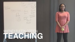 EF Global Careers – Teaching