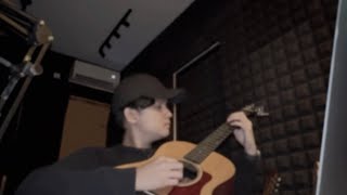 Download lagu Satu Yang Tak Bisa Lepas - Reza Artamevia ( Cover ) mp3