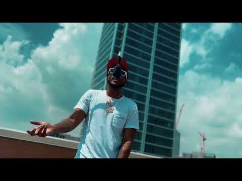 NSE Melo - " Don't Stop " | Shot & Edit @santosvisualz