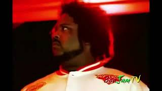 Elephant Man - Pon De River, Pon De Bank *OFFICIAL VIDEO*