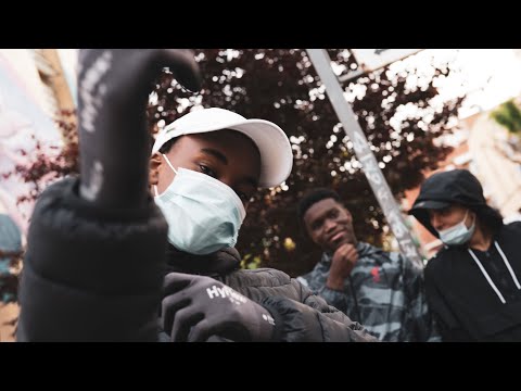 DelaJowy - PASADO O PRESENTE