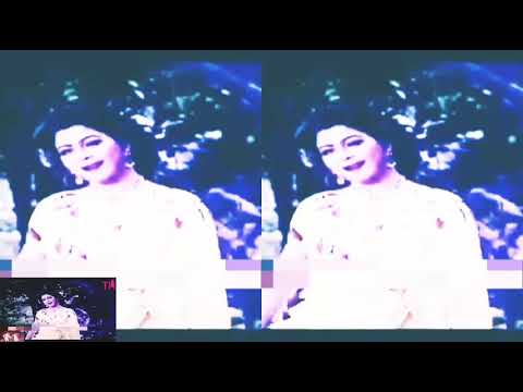 Bangla Old Movie Songs#আমি ভালোবাসি শুধু তোমাকে। Ilias Kanchon and Diti. Movie Shastir Bodole Shasti