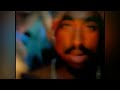 2Pac Hit Em Up Dirty Explicit Version