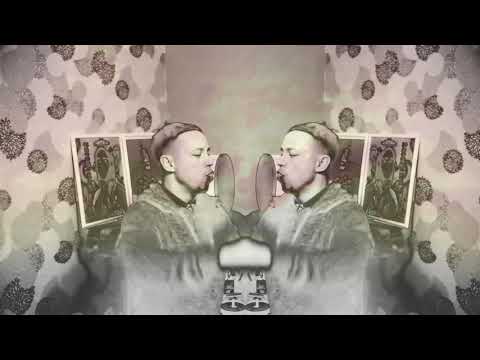 Rastaveli MC / Sensi Sheeba - Area 51 ft Green Tower  (Official Cut 2021)