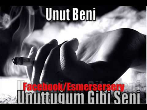 Dj Serdar Patron Murat Asi Styla Üzgünüm Anne Unutamam Onu