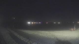 🔴 Spiaggia Bianche Beach - Sardinia, Italy - Live Cam