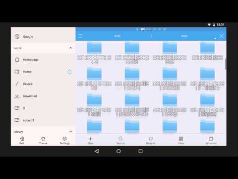 60FPS for Modern Combat 5 Android! Working! 1.7.0l Root Required!