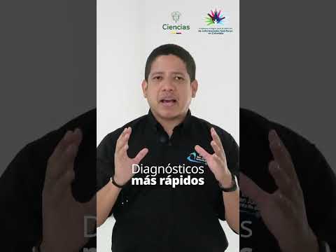 Programa para estudio de enfermedades huérfanas en Santa Fé de Antioquia, Antioquia