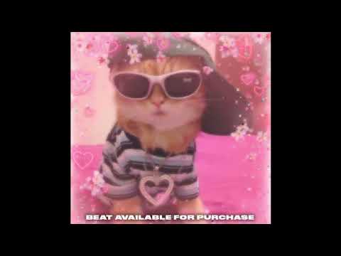 FREE Chicago Juke x Footwork type beat Run and Run