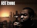 Lil Jon Ft Ice Cube The Game Killas New 2009