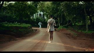 Download lagu Come Closer (Ninaana) – Caxah Diet |  4K  mp3