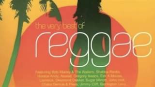 Tanto Metro &amp; Devonte - Gal say woee