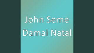 Download lagu Damai Natal mp3 Download lagu Damai Natal mp3