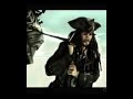 Jack Sparrow Couple Scenes WhatsApp Status Lovestatus Love Status Sarki