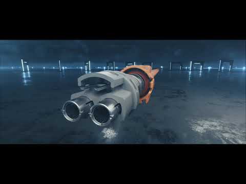 Hirschmann Automotive GmbH | Von der IZB für die IZB