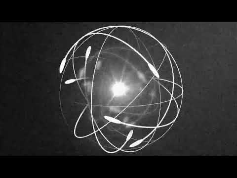 Rotina e Retina - Raul Aú feat Acredite Ramos (prod. Max Deivil) Videoclipe