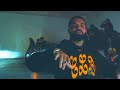 Drake Freestyling On The Phuze Remix Beat By Dlala Thukzin , Sir Trill & Mpura