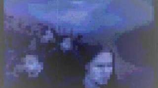 Insomnium - Change of Heart