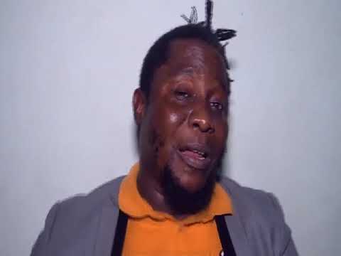 Sara D Great - Run Belleh