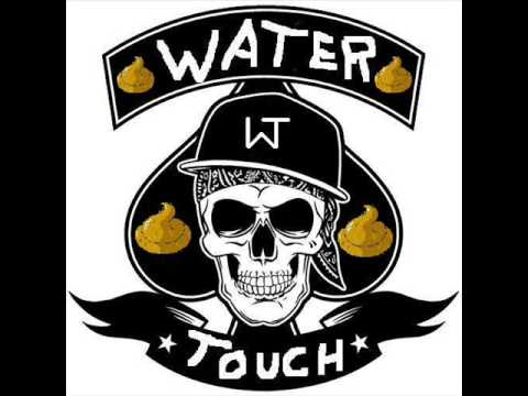 Watertouch Tuss